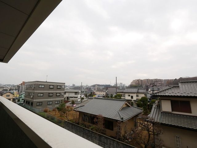 眺望　★景色です★