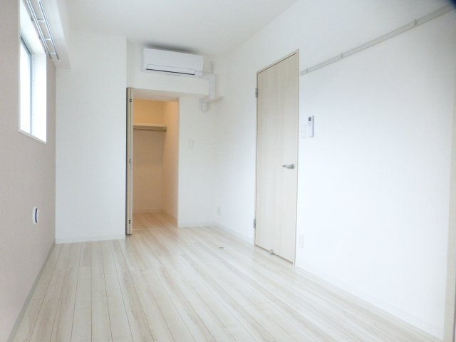 その他部屋・スペース　その他2