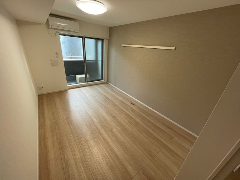 居室・リビング　別部屋参照