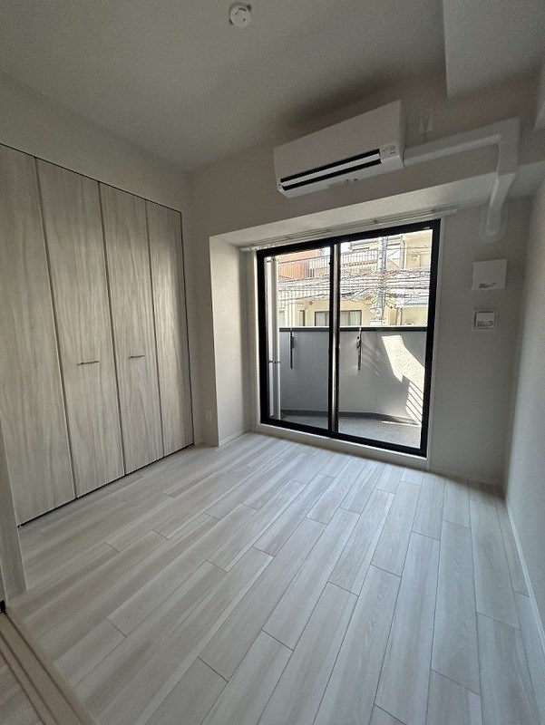 その他部屋・スペース　同シリーズのイメージ写真です。(現況優先)