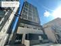 大阪駅より徒歩5分 9階 築16年10ヶ月の賃貸物件