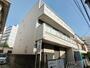 立川駅より徒歩4分 2階 築9年4ヶ月の賃貸物件