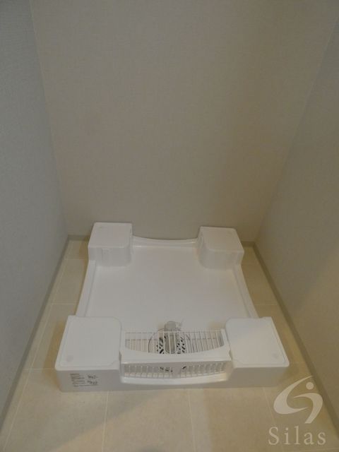 その他　同仕様