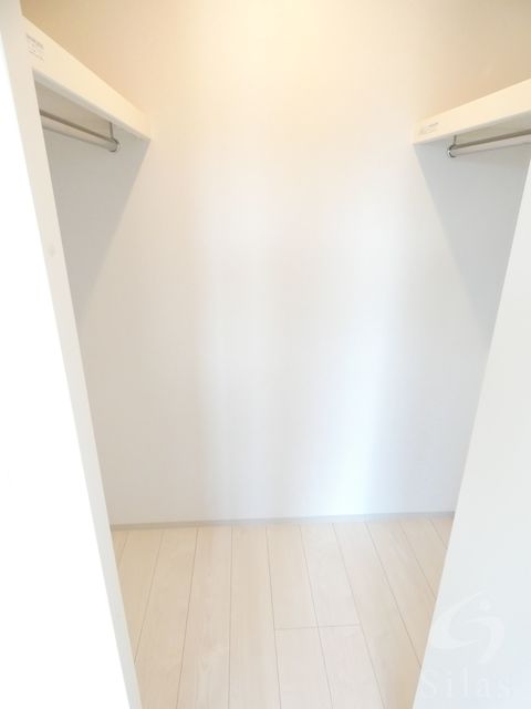 その他部屋・スペース　同仕様