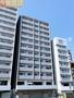 ＡｒｔｉｚＡ上前津２ 11階 築9年11ヶ月の賃貸物件