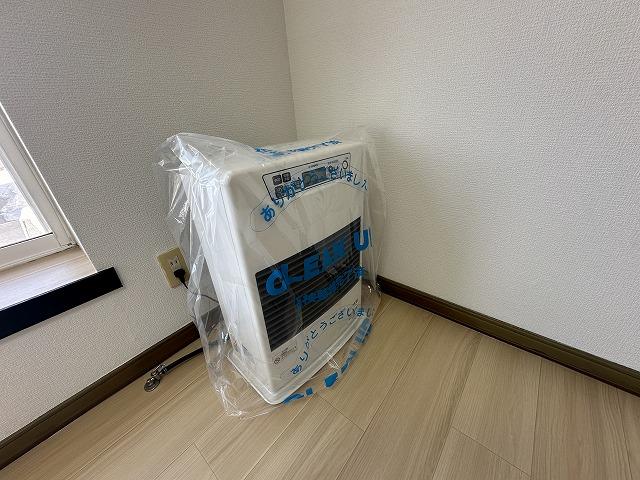 その他　その他１