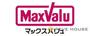 スーパー　マックスバリュエクスプレス住吉店（スーパー）まで280m