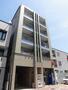 平井駅より徒歩10分 5階 築19年11ヶ月の賃貸物件