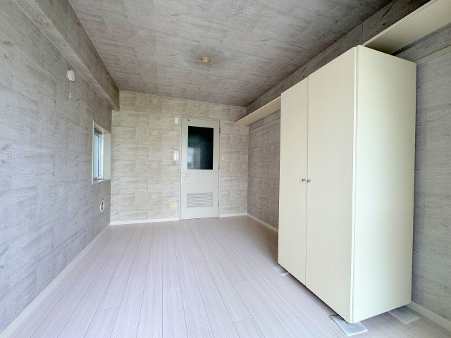 その他　参考写真です（サンプルルーム）