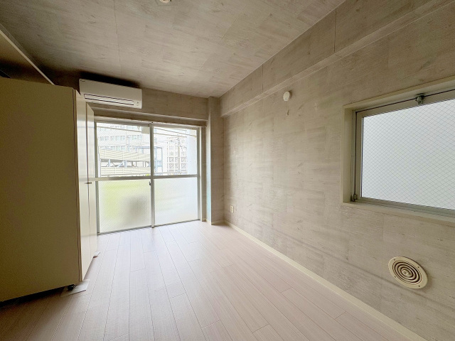 その他部屋・スペース　参考写真です（サンプルルーム）