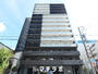 千種駅より徒歩3分 6階 新築の賃貸物件