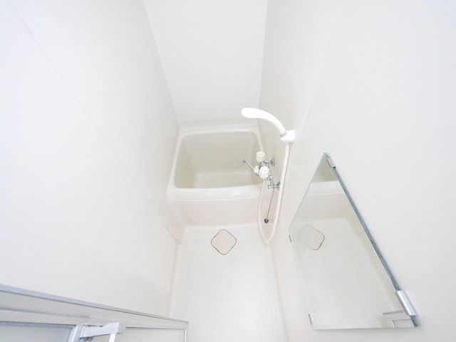 バス・シャワールーム　★お問い合わせはタウンハウジング多摩センター店までご連絡く…