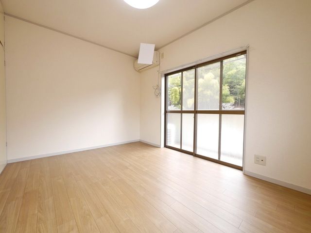 居室・リビング　★お問い合わせはタウンハウジング多摩センター店までご連絡く…