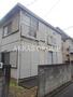 駒沢大学駅より徒歩7分 1階 築40年10ヶ月の賃貸物件