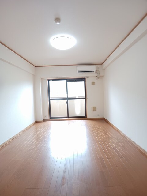 居室・リビング　居室・リビング