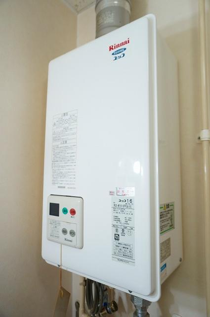 その他　その他１