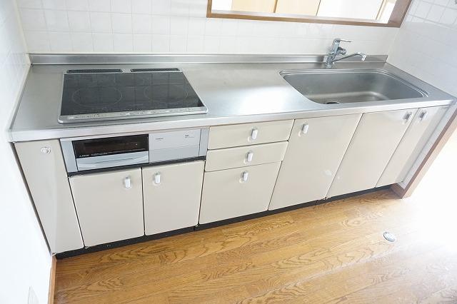 セキュリティ　セキュリティ