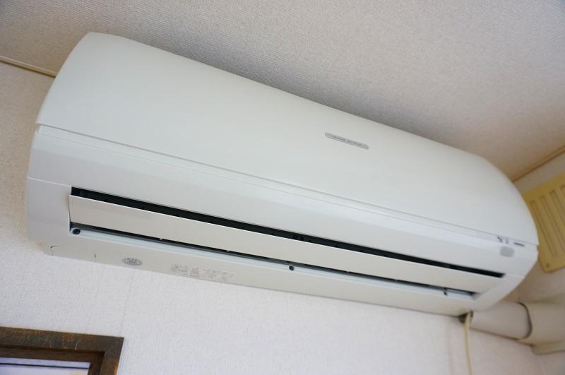 その他　その他１