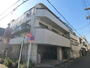 近藤ビルの賃貸物件