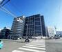 丹波口駅より徒歩5分 10階 新築の賃貸物件