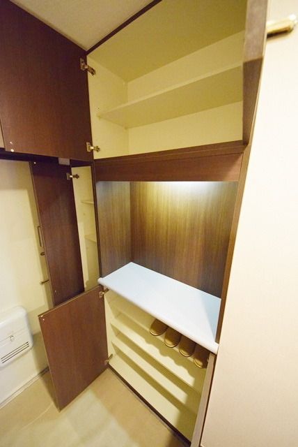 その他　★別部屋参考★