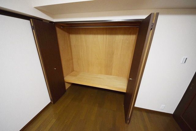 収納　★別部屋参考★