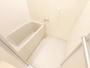 バス・シャワールーム　浴室（参考写真、同物件他号室）