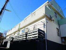 京王線/下高井戸駅 歩3分