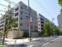 渋谷駅より徒歩8分 4階 築14年4ヶ月の賃貸物件