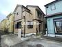  1階 築21年9ヶ月の賃貸物件