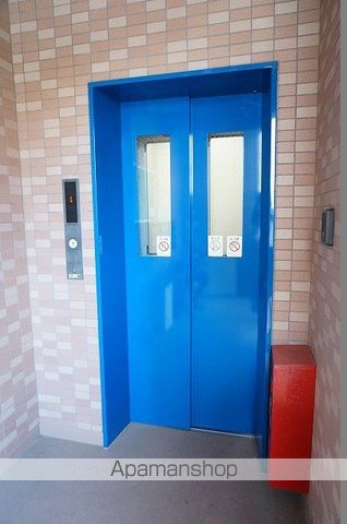 ロビー　ロビー