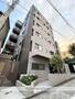 駒込駅より徒歩5分 5階 築9年10ヶ月の賃貸物件