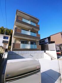 ＪＲ東海道本線/岸辺駅 歩19分