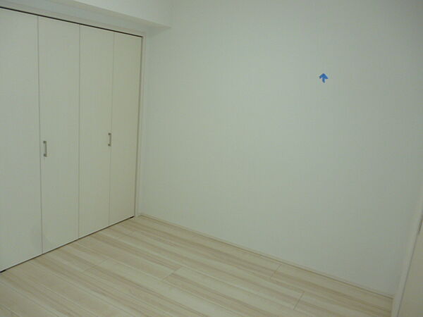 その他部屋・スペース　※別部屋の参考写真です。