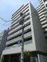 コーチェ芝公園 7階 築9年10ヶ月の賃貸物件