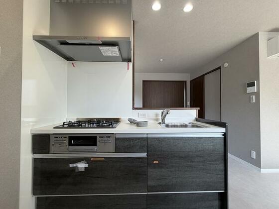 収納　※イメージパース