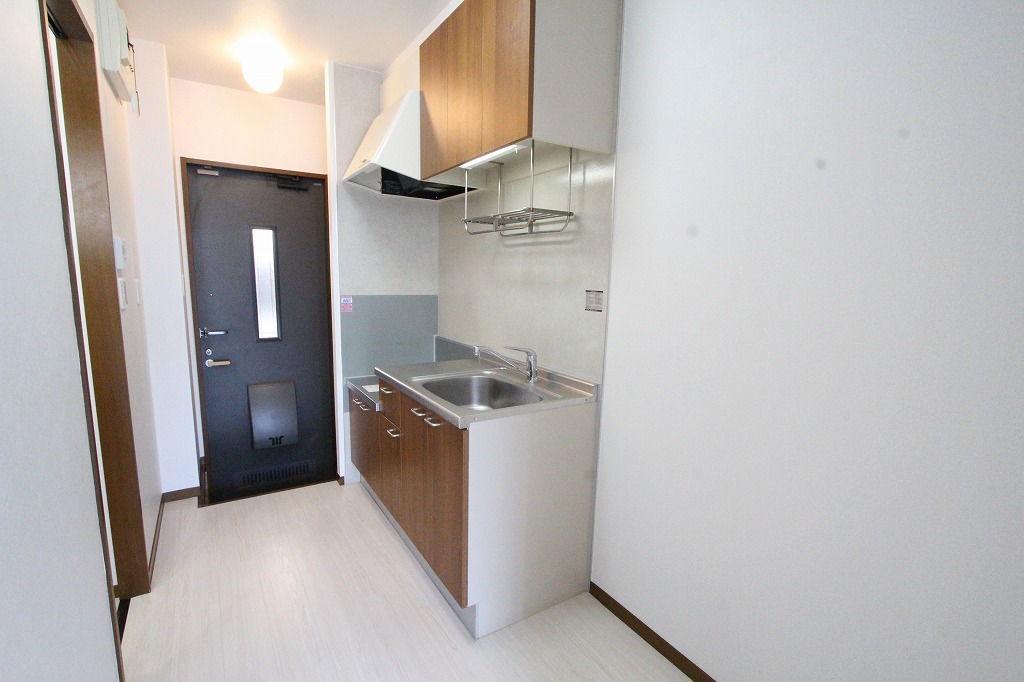 その他部屋・スペース　過ごしやすい室内です