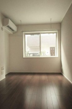 居室・リビング　☆リビング☆