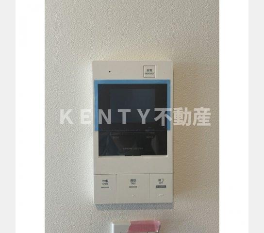 セキュリティ　その他画像