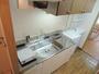 キッチン　同仕様写真