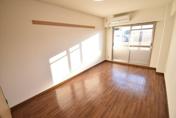 その他部屋・スペース　同仕様写真