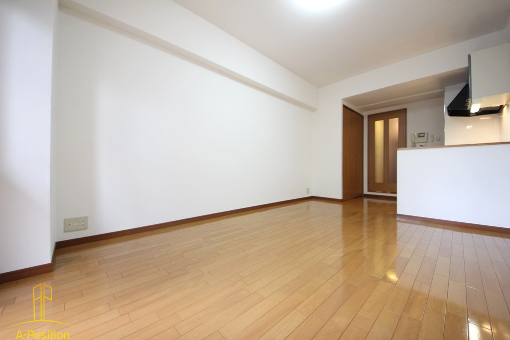 その他部屋・スペース　ラ・フォーレ東天満