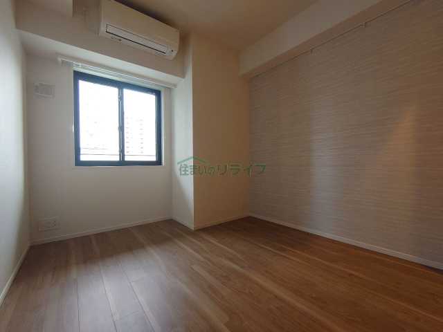 その他部屋・スペース　別部屋引用