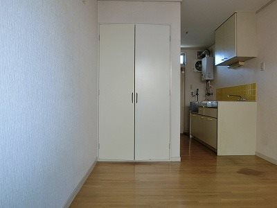 その他部屋・スペース　別部屋参考写真