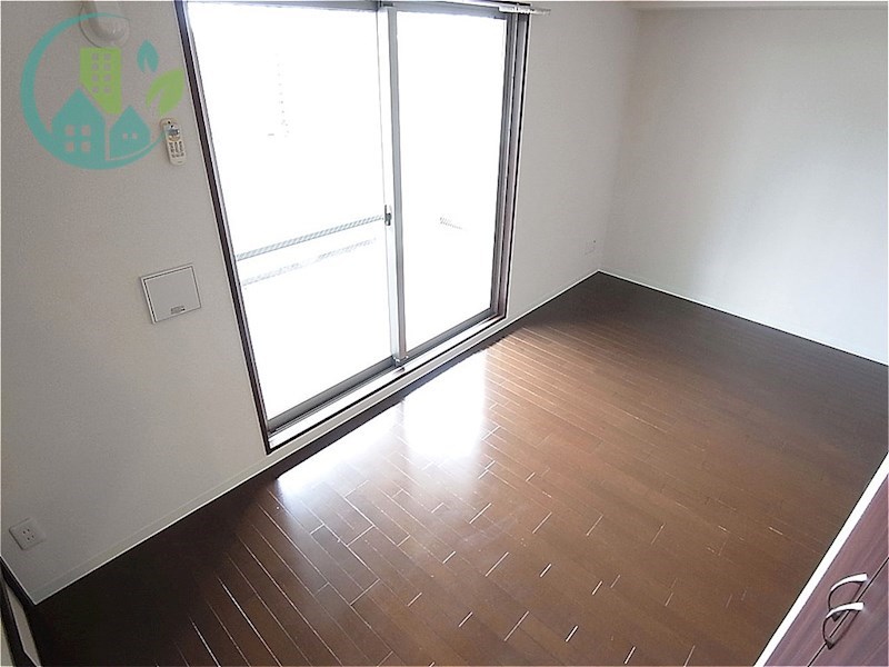 その他部屋・スペース　パレス東洋神戸６号館