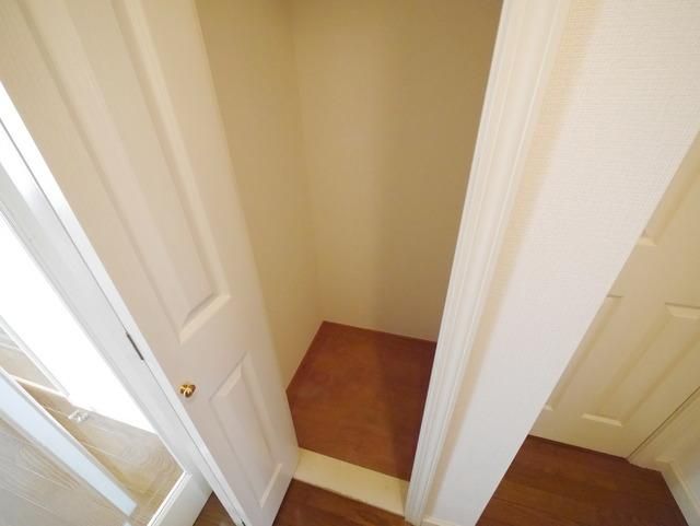 その他部屋・スペース　※別部屋参考写真です