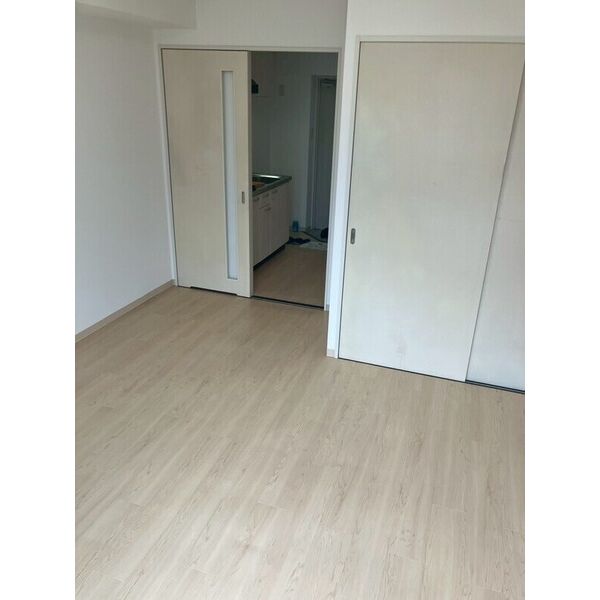 居室・リビング　※参考写真の為、現況優先です。