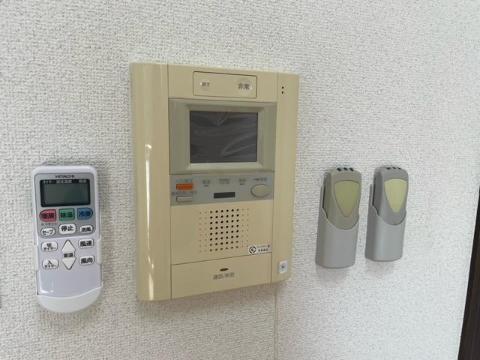 セキュリティ　セキュリティ