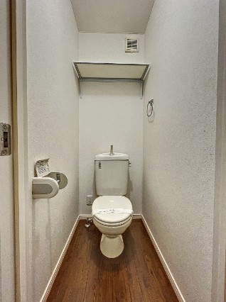 トイレ　☆トイレ☆