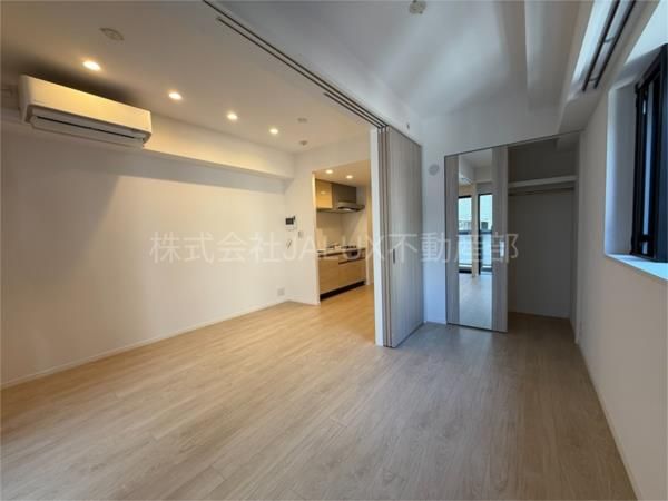 その他部屋・スペース　参考写真